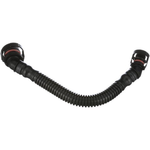 Standard Ignition Engine Crankcase Breather Hose P/N:V785