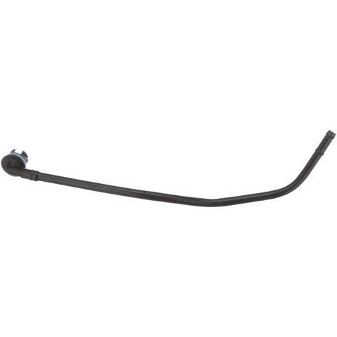 Standard Ignition Engine Crankcase Breather Hose P/N:V790