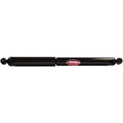 Monroe Shocks & Struts Suspension Shock Absorber P/N:911039