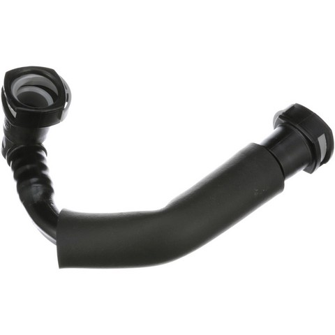 Standard Ignition Engine Crankcase Breather Hose P/N:V824