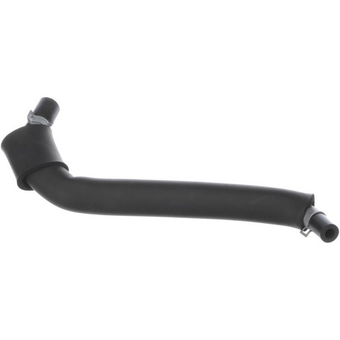 Standard Ignition Engine Crankcase Breather Hose P/N:V853