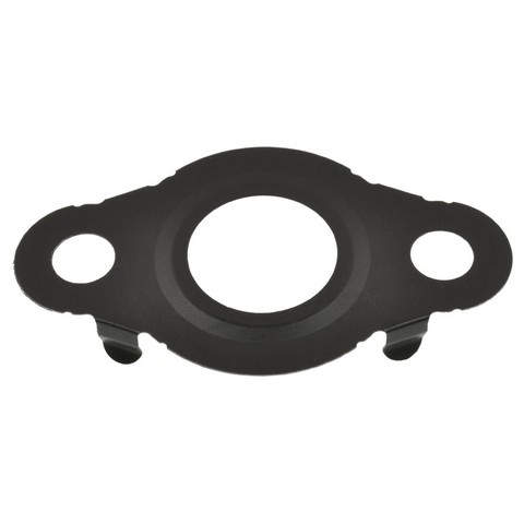 Standard Ignition Exhaust Gas Recirculation (EGR) Tube Gasket P/N:VG250