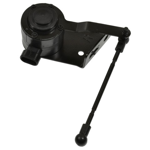 Suspension Ride Height Sensor Standard VHS103
