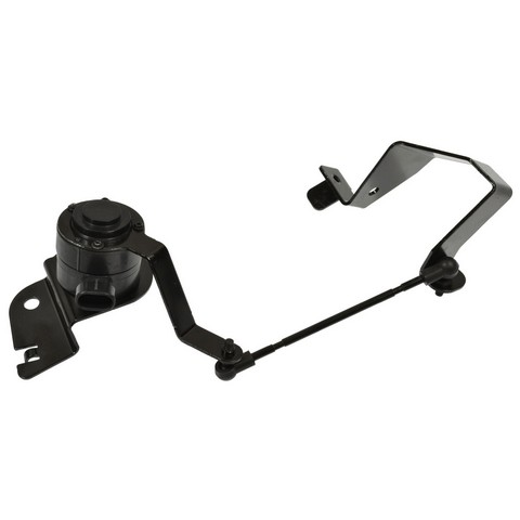 Standard Ignition Suspension Ride Height Sensor P/N:VHS112