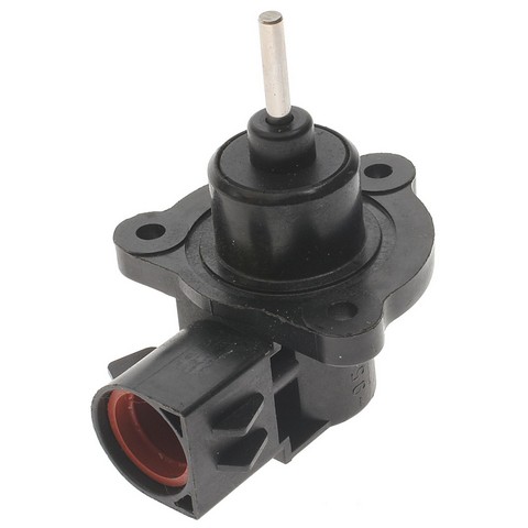 Standard Ignition Exhaust Gas Recirculation (EGR) Valve Position Sensor P/N:VP2