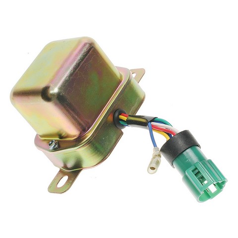 Standard Ignition Voltage Regulator P/N:VR-149