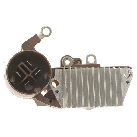 Standard Ignition Voltage Regulator P/N:VR-590