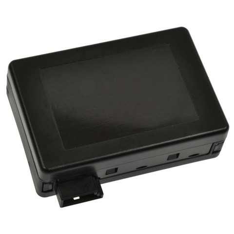 Standard Ignition Rain Sensor P/N:VRS104