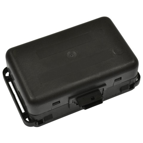 Standard Ignition Rain Sensor P/N:VRS106