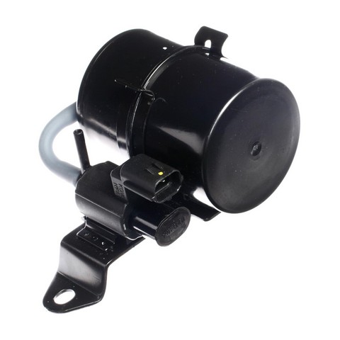 Standard Import Exhaust Gas Recirculation (EGR) Vacuum Modulator P/N:VS201