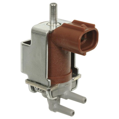 Standard Ignition Vacuum Regulator Valve P/N:VS206