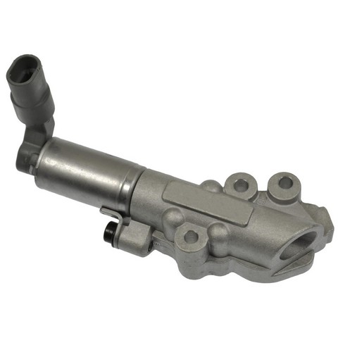 Standard Ignition Engine Variable Valve Timing (VVT) Solenoid P/N:VVT128