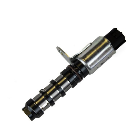 Standard Ignition Engine Variable Valve Timing (VVT) Solenoid P/N:VVT141