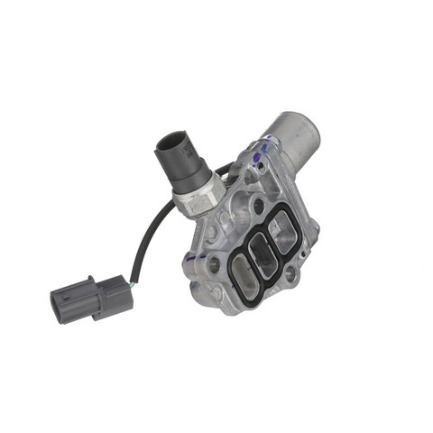 Standard Ignition Engine Variable Valve Timing (VVT) Solenoid P/N:VVT145
