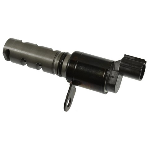 Standard Ignition Engine Variable Valve Timing (VVT) Solenoid P/N:VVT174