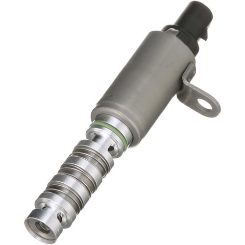 Standard Ignition Engine Variable Valve Timing (VVT) Solenoid P/N:VVT181