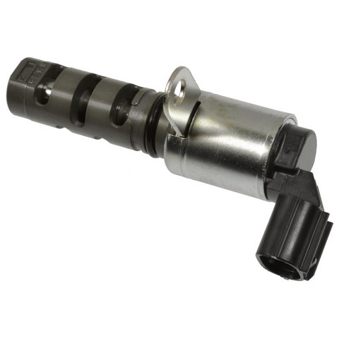 Standard Ignition Engine Variable Valve Timing (VVT) Solenoid P/N:VVT245