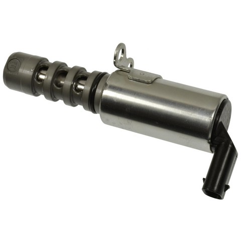 Standard Ignition Engine Variable Valve Timing (VVT) Solenoid P/N:VVT286
