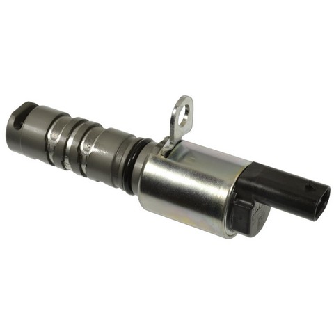 Standard Ignition Engine Variable Valve Timing (VVT) Solenoid P/N:VVT287