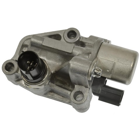 Standard Ignition Engine Variable Valve Timing (VVT) Solenoid P/N:VVT304