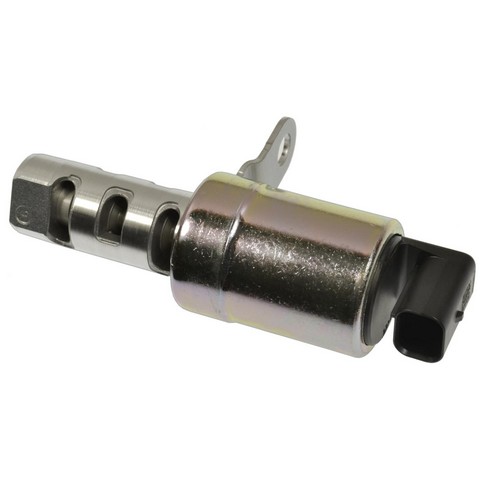 Standard Ignition Engine Variable Valve Timing (VVT) Solenoid P/N:VVT343