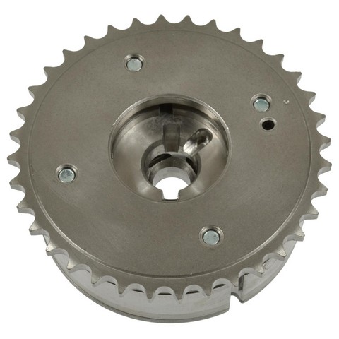 Standard Ignition Engine Variable Valve Timing (VVT) Sprocket P/N:VVT530