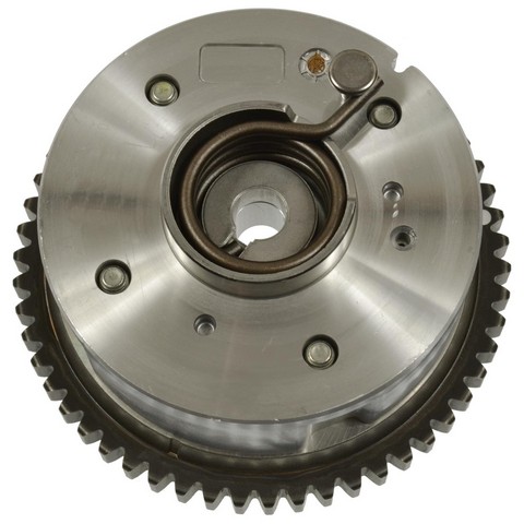 Standard Ignition Engine Variable Valve Timing (VVT) Sprocket P/N:VVT568