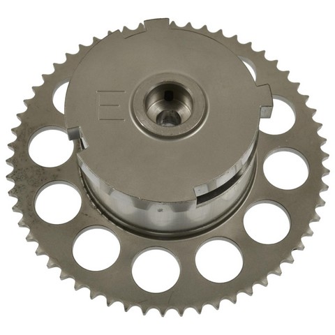 Standard Ignition Engine Variable Valve Timing (VVT) Sprocket P/N:VVT584