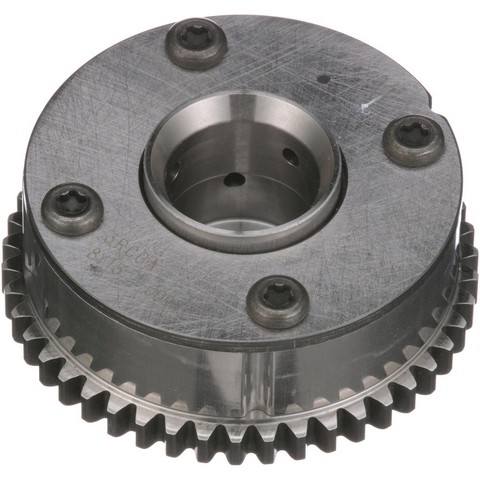 Standard Ignition Engine Variable Valve Timing (VVT) Sprocket P/N:VVT592