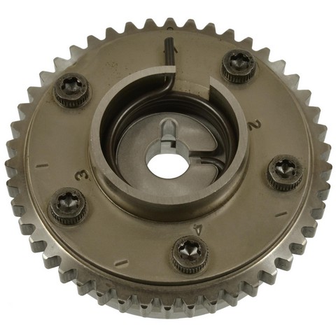 Standard Ignition Engine Variable Valve Timing (VVT) Sprocket P/N:VVT594