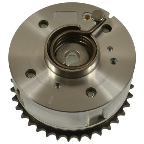 Standard Ignition Engine Variable Valve Timing (VVT) Sprocket P/N:VVT716