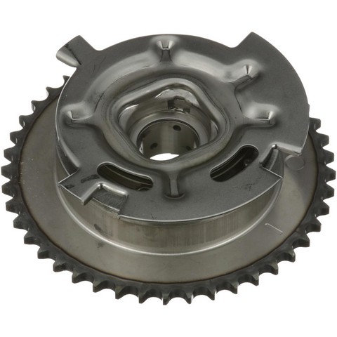 Engine Variable Valve Timing (VVT) Sprocket-Sprocket Standard VVT762