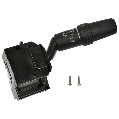 Standard Ignition Windshield Wiper Switch P/N:WP-505