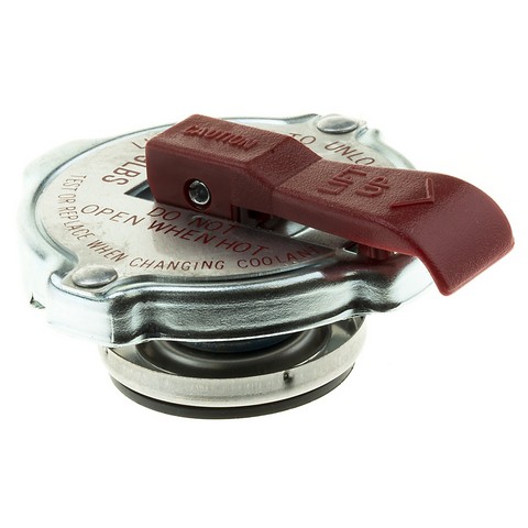 Radiator Cap fits 1969-1975 MG MGB Midget  MOTORAD