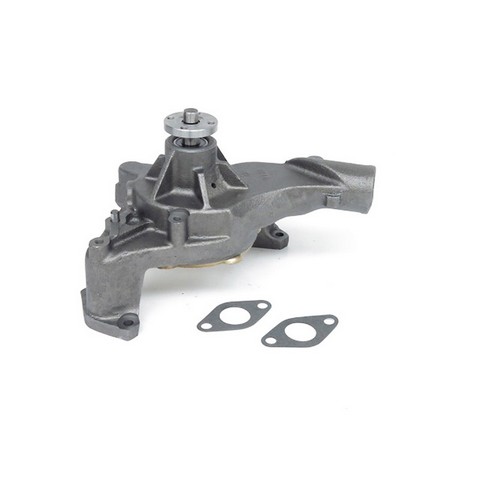 Engine Water Pump US Motor Works US723