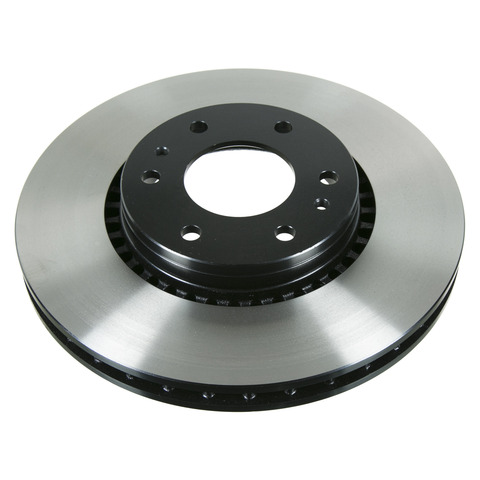 Wagner Brake Disc Brake Rotor P/N:BD126028E