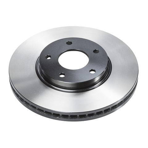 Disc Brake Rotor Wagner BD126096E