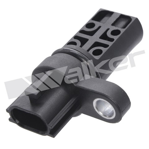 Engine Camshaft Position Sensor Walker Products fits 2009-2012 Suzuki Equator  W