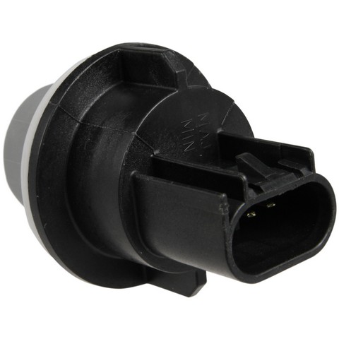 Wells Vehicle Electronics Parking Light Bulb Socket,Turn Signal Light Socket P/N:1P3478