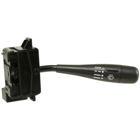 Wiper / Washer Switch