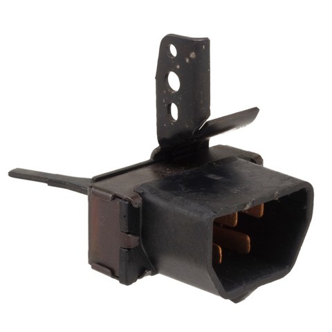 Wells Vehicle Electronics Fuel Tank Selector Switch P/N:1S4306
