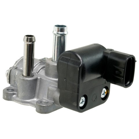 Wells Vehicle Electronics Fuel Injection Idle Air Control Valve,Idle Air Control Valve P/N:2H1351