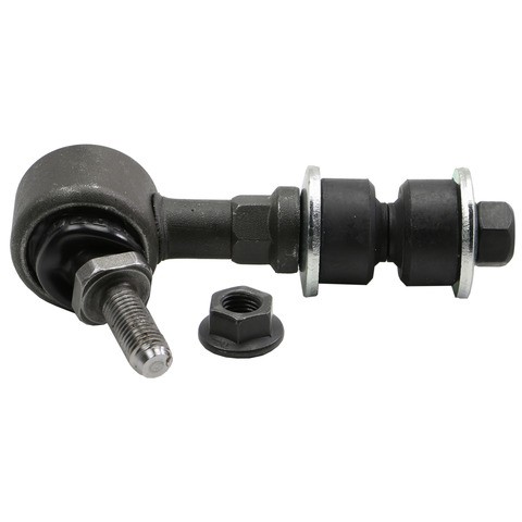 QuickSteer Suspension Stabilizer Bar Link P/N:K9824