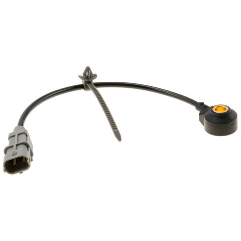 Wells Vehicle Electronics Ignition Knock (Detonation) Sensor P/N:5S12492