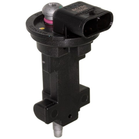 Wells Vehicle Electronics Engine Camshaft Position Sensor P/N:5S12863