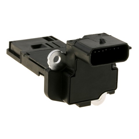 Wells Vehicle Electronics Mass Air Flow Sensor P/N:5S13842