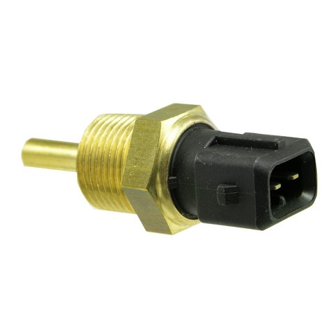 Wells Vehicle Electronics Engine Coolant Temperature Sensor P/N:5S1506