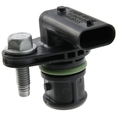 Wells Vehicle Electronics Engine Camshaft Position Sensor P/N:5S15681