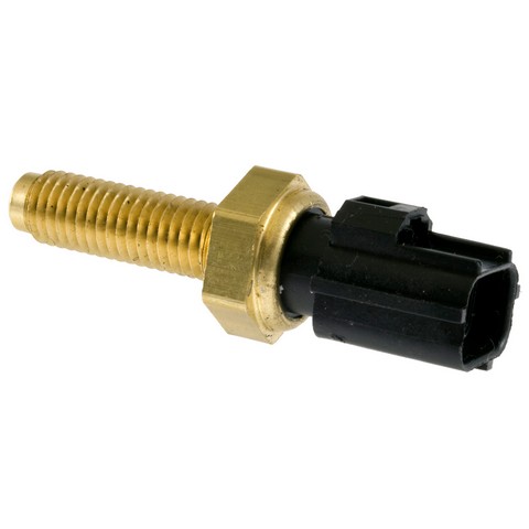 Wells Vehicle Electronics Engine Cylinder Head Temperature Sensor P/N:5S1978