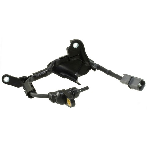Wells Vehicle Electronics Automatic Transmission Fluid Temperature Sensor P/N:5S9598